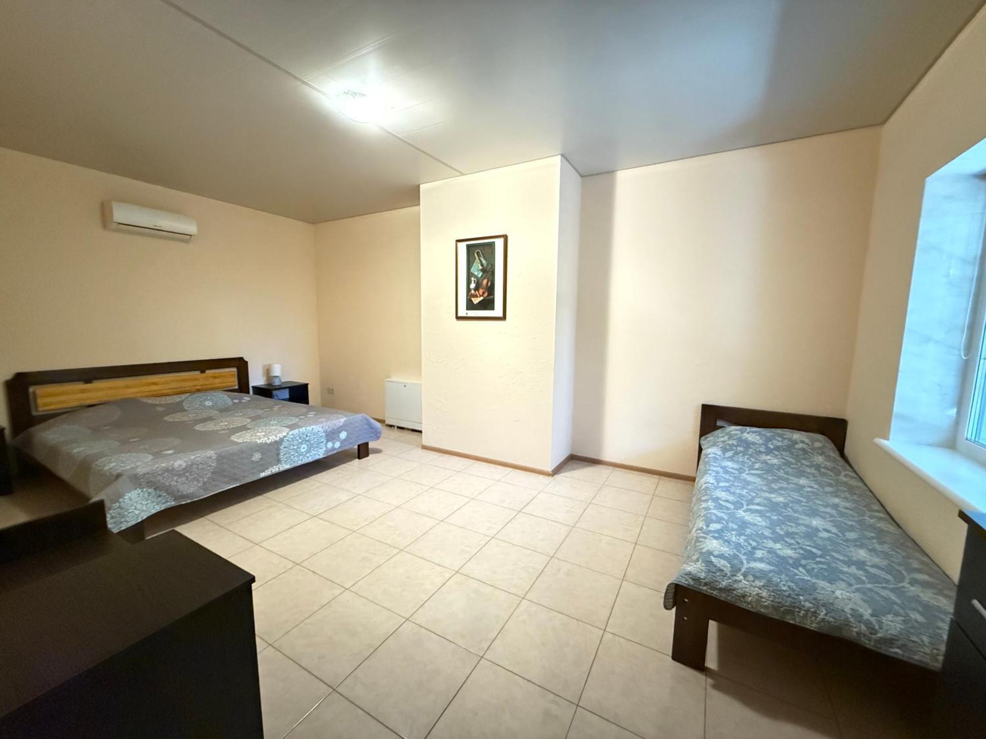 Hotel More Nadezhd Sanżijka Zewnętrze zdjęcie