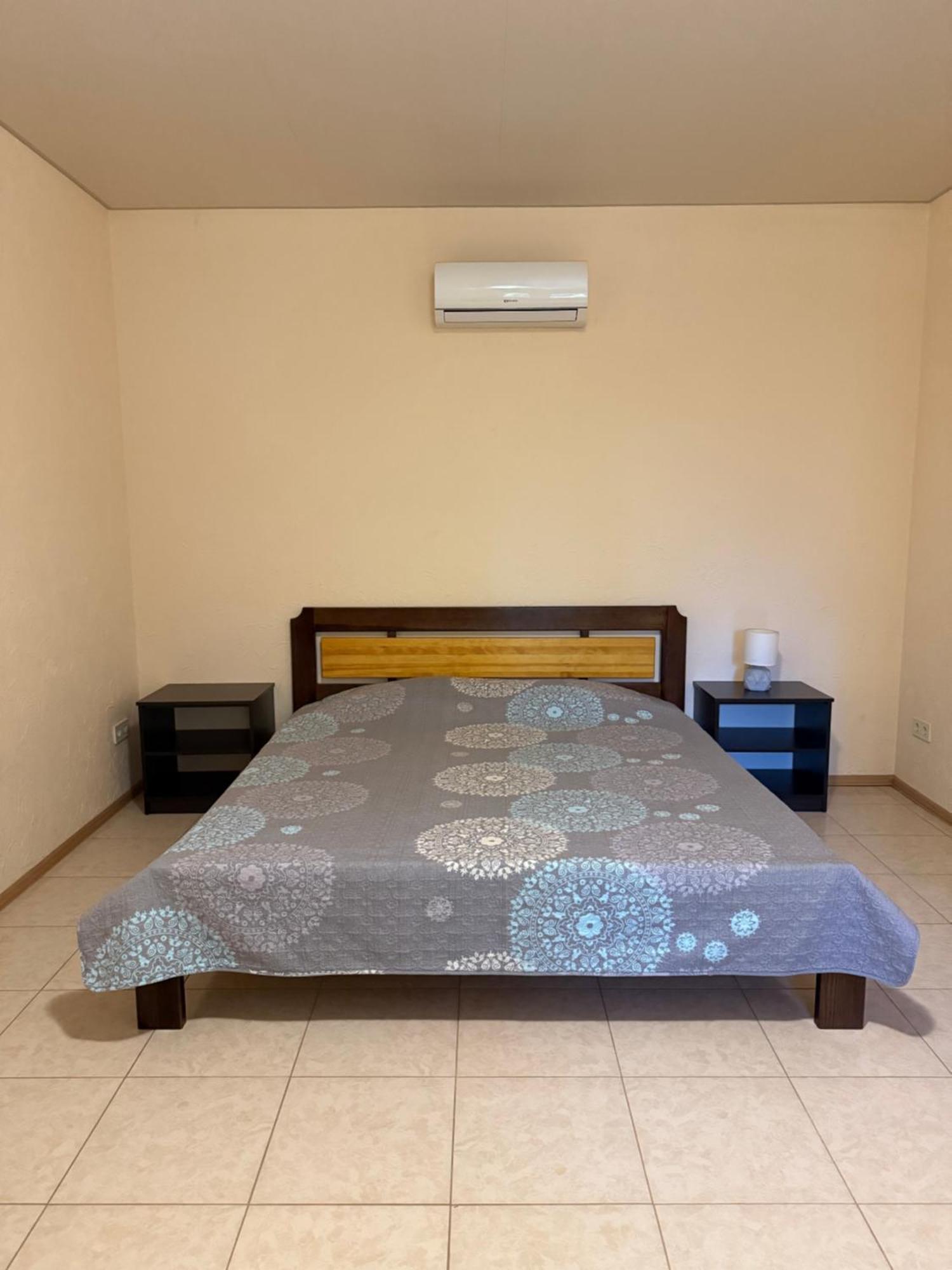 Hotel More Nadezhd Sanżijka Zewnętrze zdjęcie